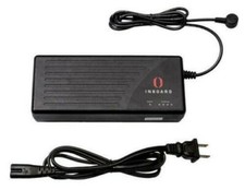 Inboard M1 PowerShift Battery