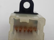 254114CE0A rear window control