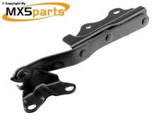 MX5 Right Hand Bonnet Hood