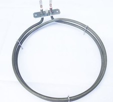 Bush CTFS60DBLECB Fan Oven Element