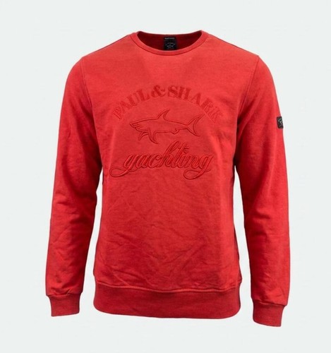 Paul shark men s orange - shark, men’s