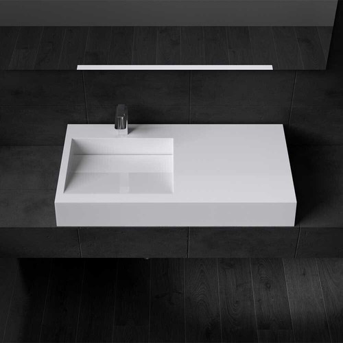 Durovin bathroom wash - durovin,