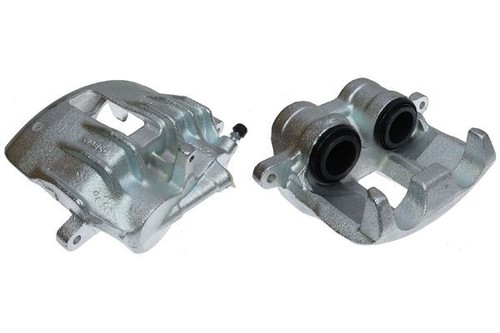 Front left brake - left, caliper