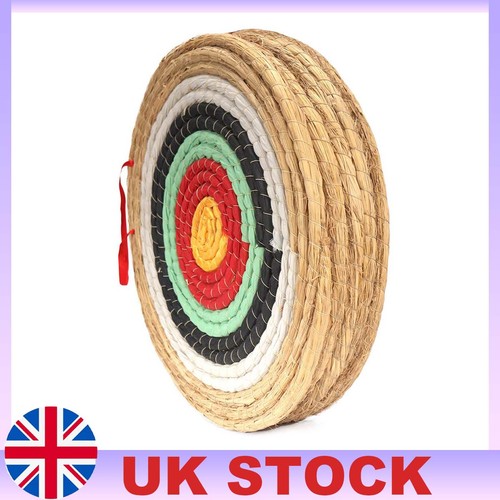 Outdoor sports shooting - sports,
