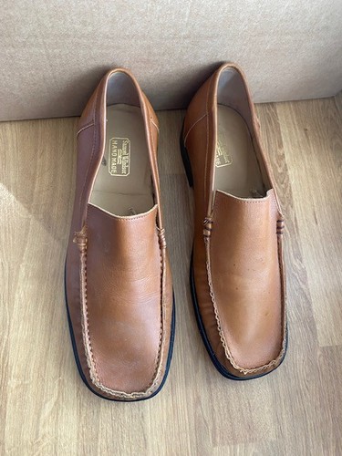 Samuel windsor mens - mens, light