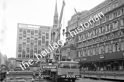 Thh truck photos allen - truck,