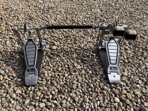 Pearl p100tw double bass - p100tw,