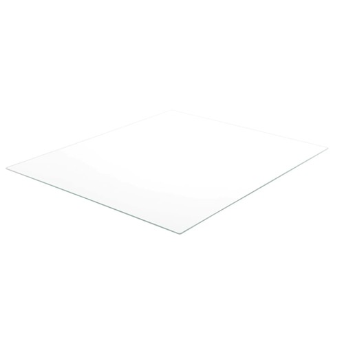 Fridge freezer glass - fridge,