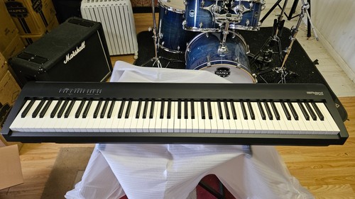 Roland 30x key - fp-30x, 88-key