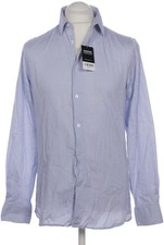 Duchamp shirt men's top business shirt casual shirt size KW DE 3... #eiyhnw5