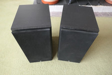 MORDAUNT SHORT M20 BLACK HIFI