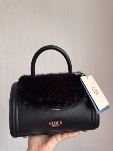 Elegant bessie london - elegant,