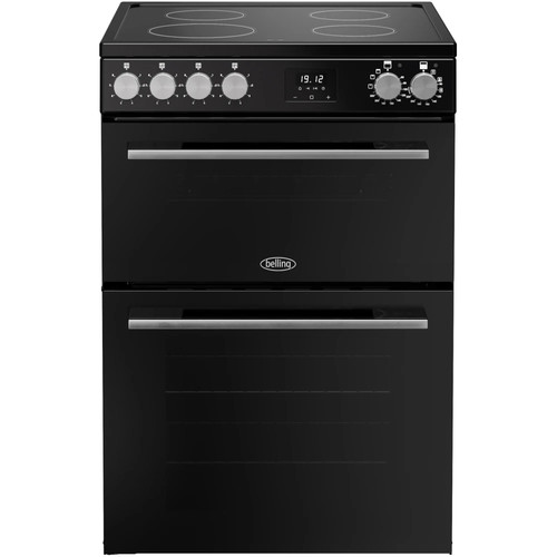 Belling vision 60e - belling, 60cm