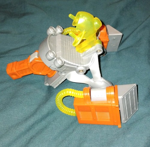 Imaginext accessory - imaginext,