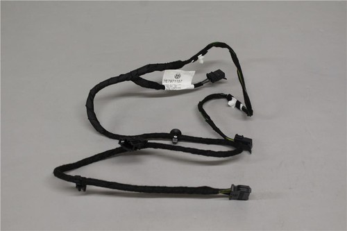 Drivers seat lumbar support - lumbar,