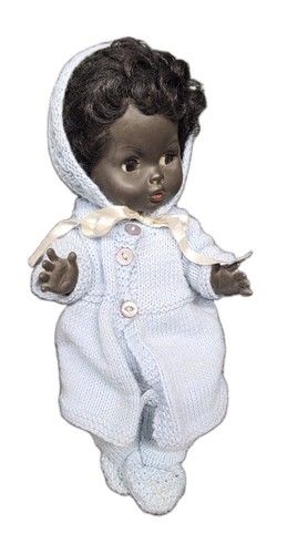 Vintage palitoy 1950 60s - vintage, girl