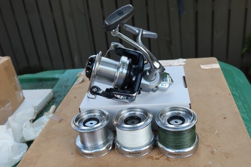 Shimano ultegra ci4 5500 - shimano,