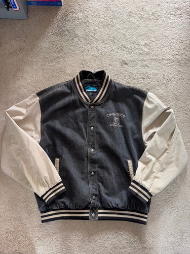 Tri mountain vintage - tri-mountain,