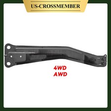 New Suspension New Subframe Crossmember for Suzuki Sx4 Engine Cross-Member