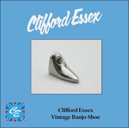 Clifford essex vintage style - vintage,