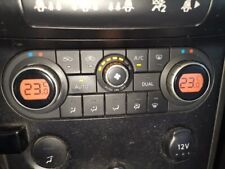 27500JD45A heater control