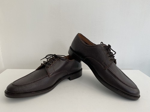 Paolo vandini mens - paolo,