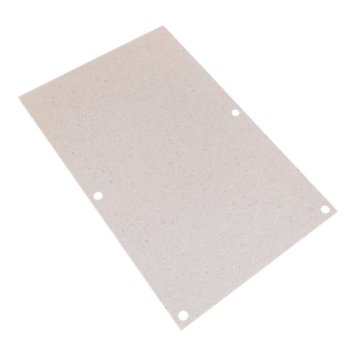 Whirlpool microwave waveguide - whirlpool,