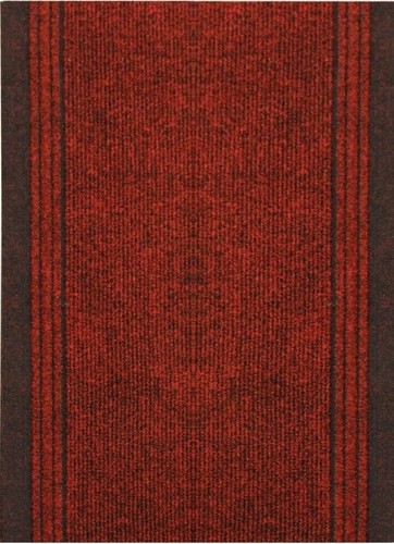 Carpet runner non - slip, hallway