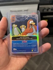 Club Penguin Series 1 59/68