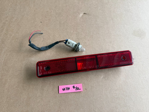 1992 1993 jaguar xjs oem - jaguar,
