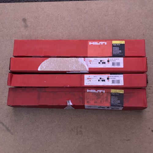 Hilti bi 18 - bi, pl