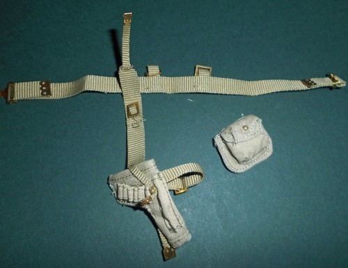 Scale british ww2 - scale,