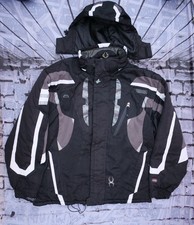 Spyder Dermizax Jacket size L