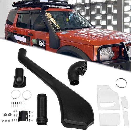 For land rover discovery - for,