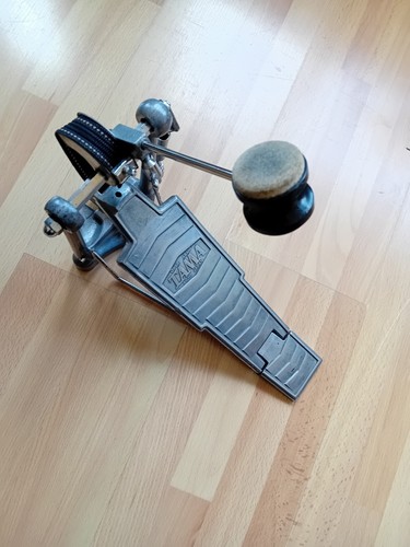 Tama japan vintage - tama, bass