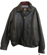 HARD ROCK CAFE BARCELONA