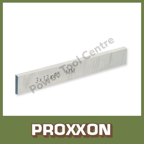 Proxxon 24554 cutter 3 - cutter, x