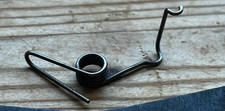 Trigger spring Walther PP/PPK
