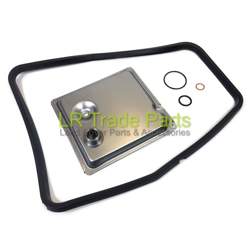 Fits range rover p38 auto - range,