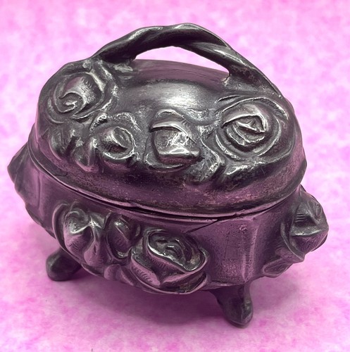 Antique victorian art - antique, nouveau