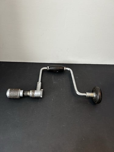 Yankee 2100 ratcheting - yankee,