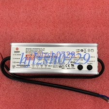 1pc New MEAN EWLL LED