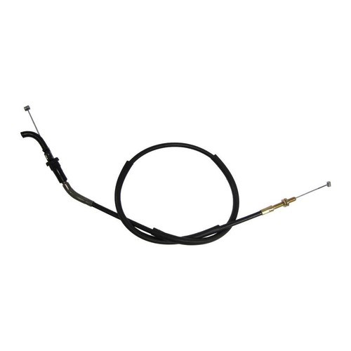 Pull throttle cable for - throttle,