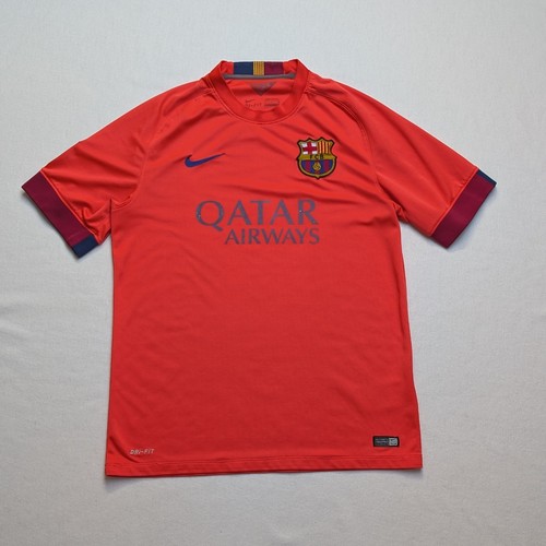 Original nike barcelona - original,