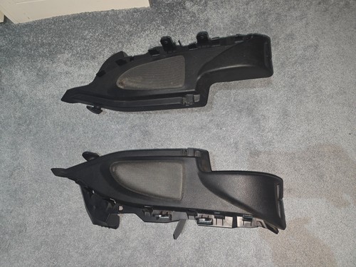 Bmw series f20 - bmw,