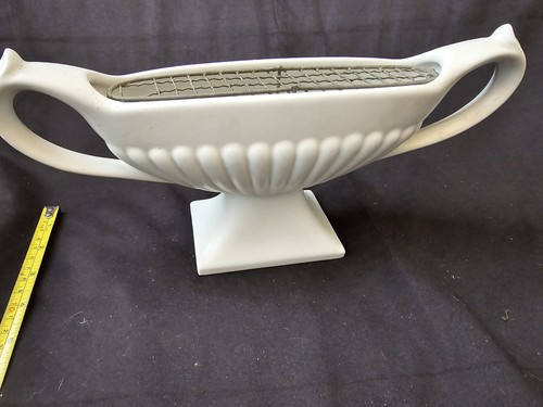 Dee cee vintage stoneware art - dee,