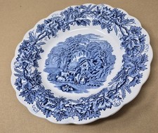 Booths British Scenery Bowl