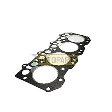 Gasket Cylinder Head 2.5 Naturally Aspirated Diesel & Td Land Rover Series 1 2 3