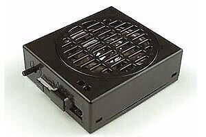 Lgb european steam sound unit - lgb,