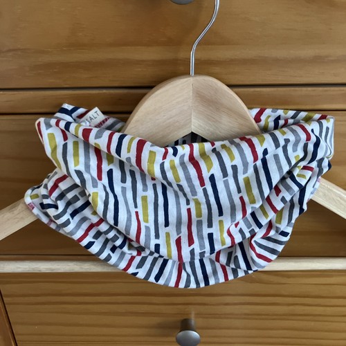 Seasalt cornwall handyband - cornwall,